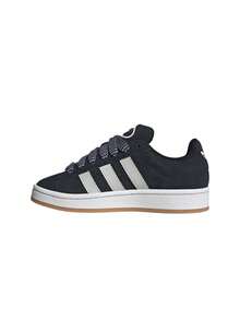 Adidas Campus 00s Kids Sneakers Black JP7621
