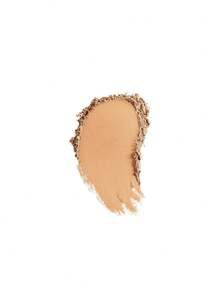 BareMinerals ORIGINAL Loose Powder Foundation SPF 15 Neutral Medium 15 9 g - #15 Medio neutro - Ver 2