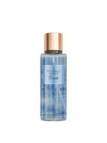 Victoria's Secret Rush Body Mist 250 Ml - Sweet - View 2