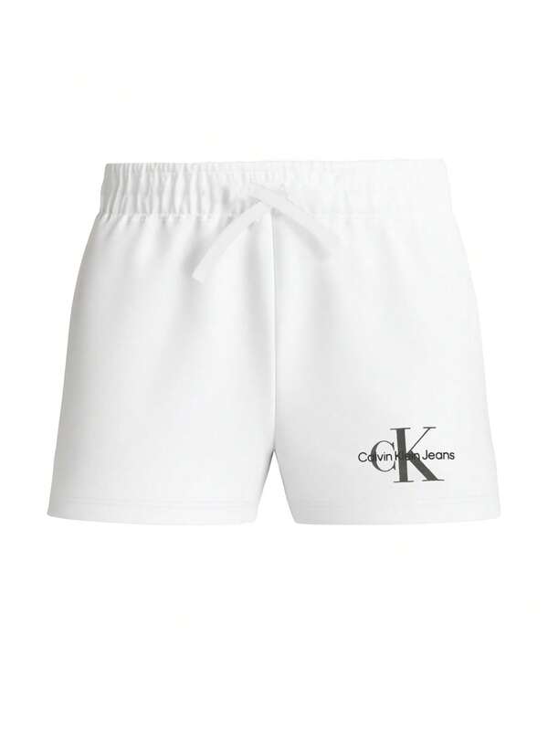 Calvin Klein Baby Boys Bottoms