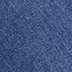 Azul lavado oscuro