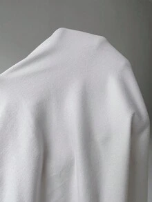 FavEase Black Lace Trim V-Neck Camisole Backless Bodysuit, Fashionable Minimalist Casual Elegant Extremely Soft Comfortable Stretchy Women Summer