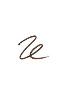 Benefit Goof Proof Brow Pencil 5 Warm Black-Brown 0.08 g - #05 Ấm Đen-Nâu - Mặc 12 giờ - Không thấm nước - Xem 2