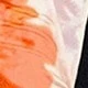 Burnt Orange