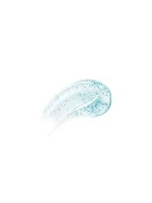 Clinique For Men Maximum Hydrator Activated Water-Gel Concentrate 48 Ml - White - View 2
