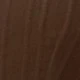 Rust Brown