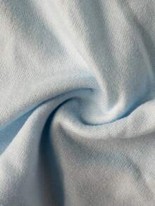 Snug Zone 男士柔软透气平角内裤 男士平角内裤 男士内裤套装 男士平角内裤套装