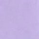 Mauve Purple