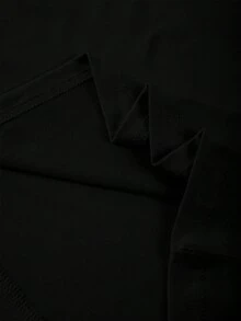 INAWLY 女式短袖休闲教师T恤，带印花图案，女式上衣