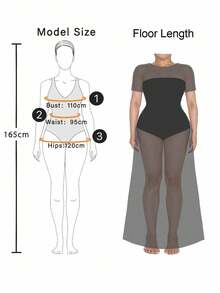 DreamSkyne Đầm xòe in họa tiết cao cấp, hở vai, dây đeo vai trong suốt, gợi cảm, eo thon, không dây, đầm dự tiệc cao cấp - Nhiều màu - Xem 6