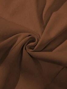 Franclia New Narrow Scarf Belt, High-Quality Versatile Women Skirt Fall Cloth For Women