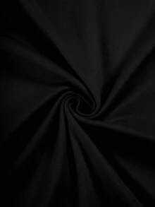 INAWLY 女式短袖休闲教师T恤，带印花图案，女式上衣