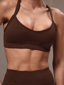 Musera Sport Conjuntos deportivos de mujer para otoño e invierno