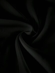 SHEIN EZwear 2pcs Women's Square Neck Skinny Long Sleeve Casual Thin T-Shirt Set, Suitable For Autumn And Winter