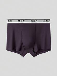 Snug Zone 男士柔软透气平角内裤 男士平角内裤 男士内裤套装 男士平角内裤套装