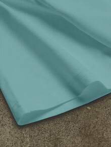 Glimmora Women's Casual Cherry Blossom Print Short Sleeve Round Neck T-Shirt, Summer