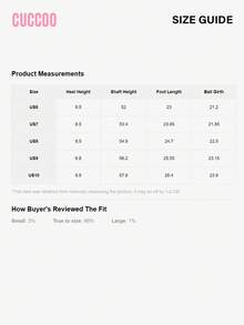 SHEIN X Lucía Bellido CUCCOO SZL BEYONDKNIT™ 基本款一脚蹬弹力靴系列 - 过膝袜靴 度假鞋 返校鞋 大学生鞋 派对坏人 时尚别致 华丽风格 圣诞节 迪斯科派对 夜间外出 坏人 秋季 新年 假期 情人节 - 黑色 - 查看 17