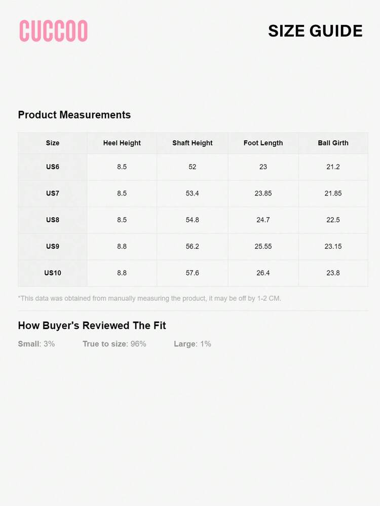 CUCCOO SZL Collection de bottes stretch Basic à enfiler BEYONDKNIT™ - Bottes hautes style chaussette Chaussures de vacances Chaussures pour la rentrée scolaire Chaussures pour étudiantes Chaussures chics et branchées pour soirées Tenue élégante pour Noël, réveillon, Saint-Valentin