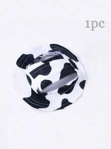 Mũ chống nắng cho mèo, mũ chống trượt, bảo vệ tai, dây đeo điều chỉnh, mũ ngư dân, đồ dùng cho thú cưng, đồ dùng thiết yếu cho mèo, đồ dùng ngoài trời, phụ kiện thú cưng - Nhiều màu - Xem 15