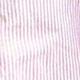 Nhiều màu