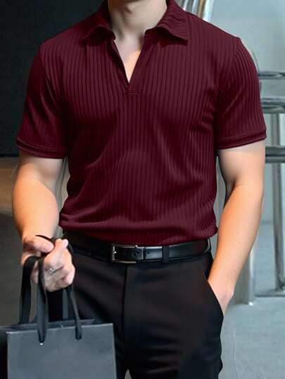 Hombre
