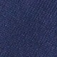 Multicolor