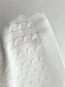 Elamini Sexy Backless Sweater Dress For Women Fall Winter Cloth For Women