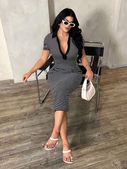 SHEIN SXY | ファッション SHEIN SXY | SHEIN JAPAN