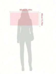 SHEIN Basic living 珊瑚色纯色柔软吸水速干毛巾，适合家用，情侣款可用于擦头、擦手、洗脸和沐浴。家居浴室装饰，返校季，美容院/家庭浴室必备。