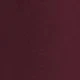 酒紅色