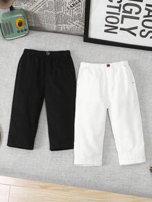 متعدد الألوان