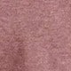 Brun
