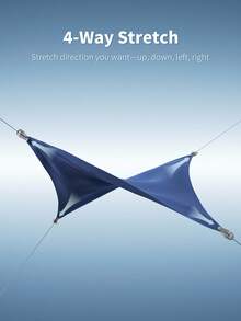 SHEIN BASICS 1pc Women's Casual Solid Color Off Shoulder Long Sleeve Fitted Blouse,Fall - Army Green - View 7