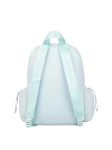 Puma Core Her Women's Backpack Blue - Azul - Ver 3
