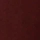 酒紅色