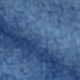 Medium Wash