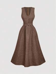 Mocha Brown