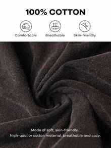 Wildy Fall Country Chic Women's Casual Washed Raglan Sleeve T-Shirt Babydoll Dress Cropped Sweater Gray Sweater Jumper For Women Ribbed Sleeve Sweater Button Up Sweater Women Jumper Women T-Shirt Ribbed T-Shirt PreFall Sweater - Black - View 6