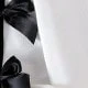 Black and White
