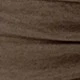 Mocha Brown
