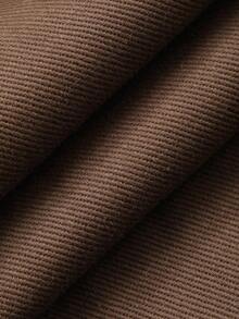 FRIFUL 女士纯色宽松休闲连体裤，带吊带，适合机场旅行，时尚秋季工装裤