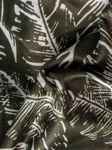 Snug Zone 6pcs Teens Boys Stretchy Comfortable Boxer Briefs