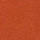 Coral Orange