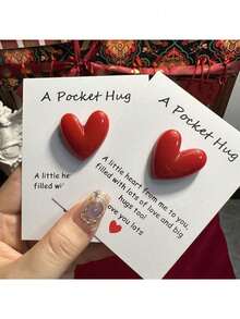 2Pcs/1set 3D Pop-Up Multi-Purpose Cards-Greeting Thank You Cards Birthday Cards With Laser-Cut Flowers,Back To School Essential,School Supplies For Teacher's Day,Handmade Textured Bouquet With Blank Note Card And Envelope For Birthday, Mothers Day, Wedding, Graduation, Anniversary,Thank You Gifts For Lovers Women Teachers Gifts- Summer Celebration - Multicolor - View 11