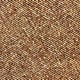 Rust Brown