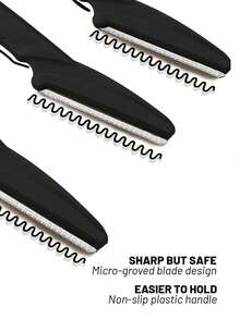 Tondeuse à sourcils avec lame en acier inoxydable et outil de mise en forme des sourcils, épilateur facial pour femmes, kit de toilettage