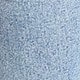 Medium Wash