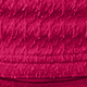 Màu Hồng Tươi