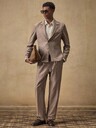 Suits & Separates