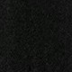 Hitam